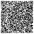 QR code with Midtown Food Market contacts
