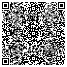 QR code with Akron Canton Intl Forwarding contacts