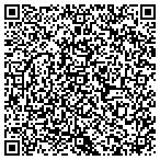 QR code with General Services Cal Department contacts