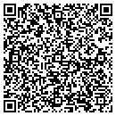 QR code with Creative Builders contacts