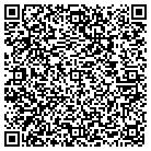 QR code with Action Now Landscaping contacts