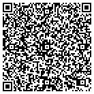 QR code with Coshocton Recorder's Office contacts