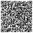 QR code with Able Security & Automation contacts
