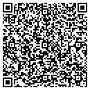 QR code with Kroger contacts
