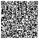 QR code with Huston's Boot Hl Signs & Dsgns contacts