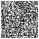 QR code with Lisa & Rita Wilhelm Academy contacts