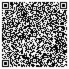 QR code with Banc Auto Liquidators contacts