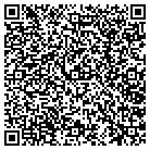 QR code with Liming Training Stable contacts