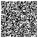 QR code with Mancini Canvas contacts