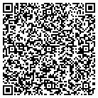 QR code with Lone Pine Catering Hall contacts