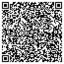 QR code with Cuso Corporation contacts