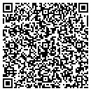 QR code with Sweet Basil Eatery contacts
