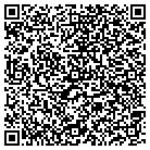 QR code with A & J Maintenance & Painting contacts