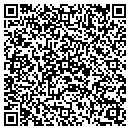 QR code with Rulli Brothers contacts