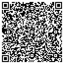 QR code with Uloho Car Audio contacts