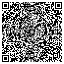 QR code with J RS Painting contacts
