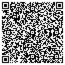 QR code with Scott E Knox contacts