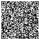 QR code with Record Exchange The contacts