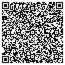 QR code with Pearle Vision contacts