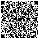 QR code with H & R Block Financial Advisors contacts