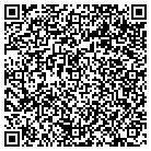 QR code with Tom Naughton & Associates contacts