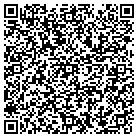 QR code with Lakeside Window Tint LLC contacts