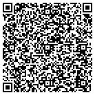 QR code with Amazon Electronics Inc contacts