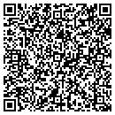 QR code with Monday Roofing contacts