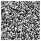 QR code with ECM Electrical Contracting contacts