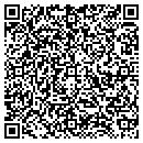 QR code with Paper Systems Inc contacts