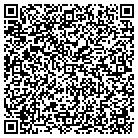 QR code with Walthers English Square Flrst contacts