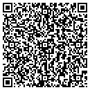 QR code with ACI Communications contacts