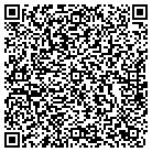 QR code with Village Of Elmwood Place contacts