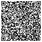 QR code with Shawnee Instruments Inc contacts