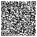 QR code with Aldi contacts