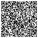QR code with Quiznos Sub contacts