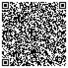 QR code with Bricklayers Joint Apprentice contacts