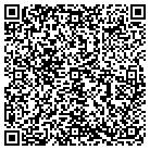 QR code with Lighthouse Assembly Of God contacts