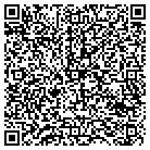 QR code with Palmer's Barber & Styling Shop contacts