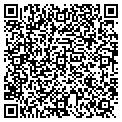 QR code with 1080 Tom contacts