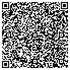QR code with Advance Disaster Solutions contacts