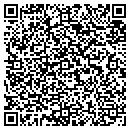 QR code with Butte Roofing Co contacts