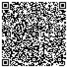 QR code with American Utility Processing contacts
