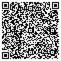 QR code with CDI contacts