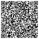 QR code with Promotion Controls Inc contacts