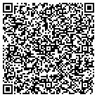 QR code with Bernhrdt Knneth Ldscp Archtcts contacts