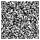 QR code with Hank Fodor Inc contacts