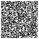 QR code with Lori S Stefanec Barber Shop contacts