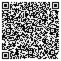QR code with Gamestop contacts