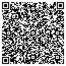 QR code with Cas-Ker Co contacts